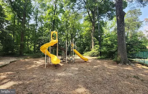 3569 Brickwall Ln #0, Pasadena, MD 21122 photo 37