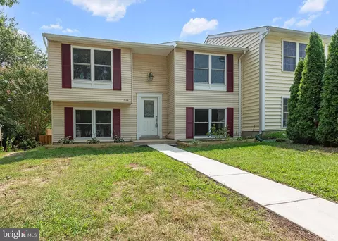3569 Brickwall Ln #0, Pasadena, MD 21122 photo 2