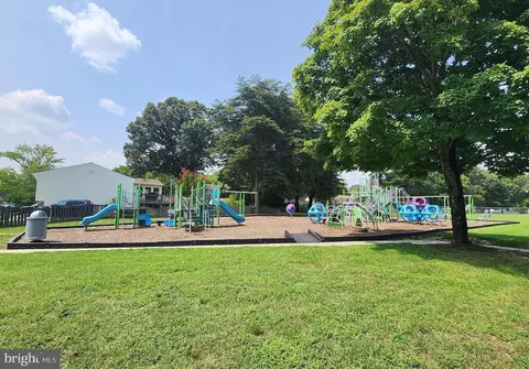 3569 Brickwall Ln #0, Pasadena, MD 21122 photo 43