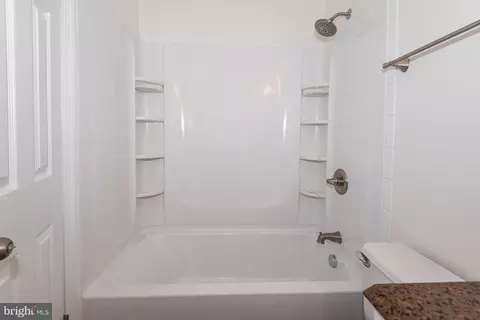 3569 Brickwall Ln #0, Pasadena, MD 21122 photo 28