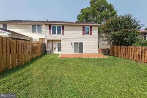 3569 Brickwall Ln #0, Pasadena, MD 21122 photo 30