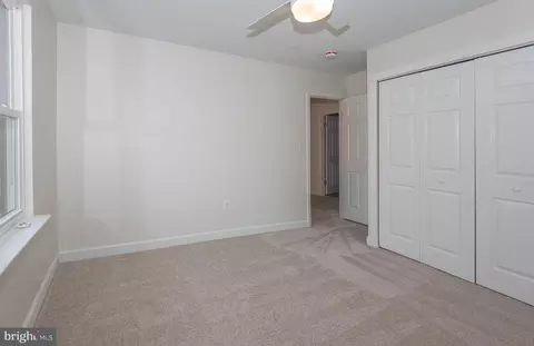 3569 Brickwall Ln #0, Pasadena, MD 21122 photo 21
