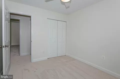 3569 Brickwall Ln #0, Pasadena, MD 21122 photo 26