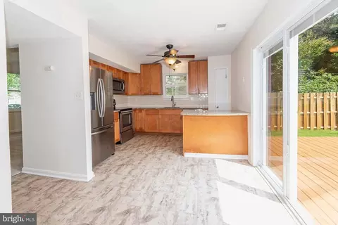 3569 Brickwall Ln #0, Pasadena, MD 21122 photo 9
