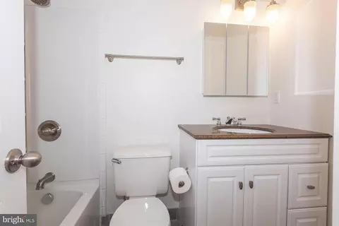 3569 Brickwall Ln #0, Pasadena, MD 21122 photo 27