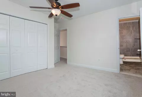 3569 Brickwall Ln #0, Pasadena, MD 21122 photo 17