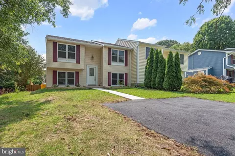 3569 Brickwall Ln #0, Pasadena, MD 21122 photo 3
