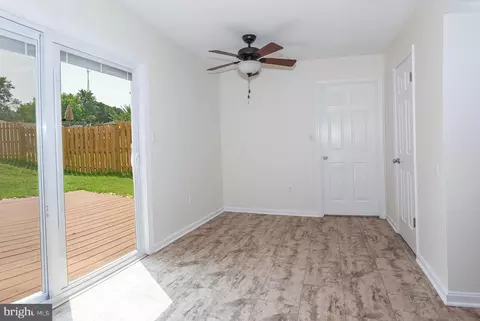 3569 Brickwall Ln #0, Pasadena, MD 21122 photo 12