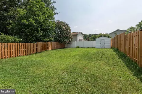 3569 Brickwall Ln #0, Pasadena, MD 21122 photo 33