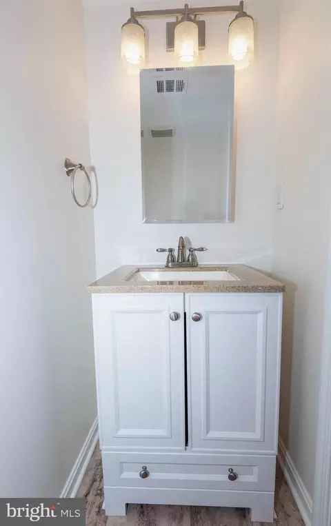 3569 Brickwall Ln #0, Pasadena, MD 21122 photo 14