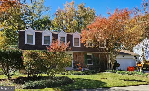 386 Yorkshire Ln, Riva, MD 21140