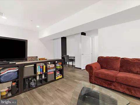 7641 Elmcrest Rd, Hanover, MD 21076 photo 41