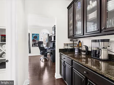 7641 Elmcrest Rd, Hanover, MD 21076 photo 19