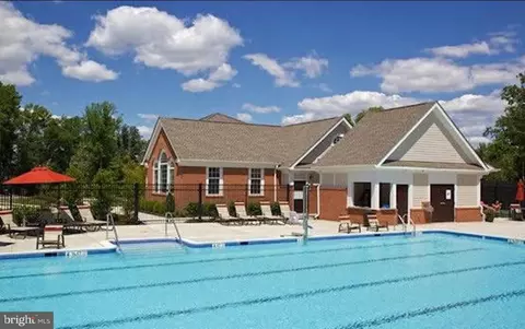 7641 Elmcrest Rd, Hanover, MD 21076 photo 50