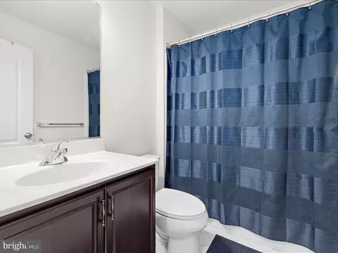 7641 Elmcrest Rd, Hanover, MD 21076 photo 34