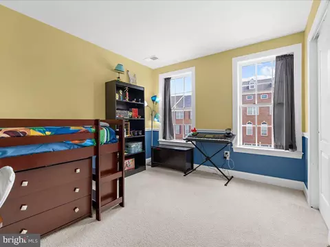 7641 Elmcrest Rd, Hanover, MD 21076 photo 35