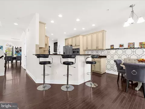 7641 Elmcrest Rd, Hanover, MD 21076 photo 10