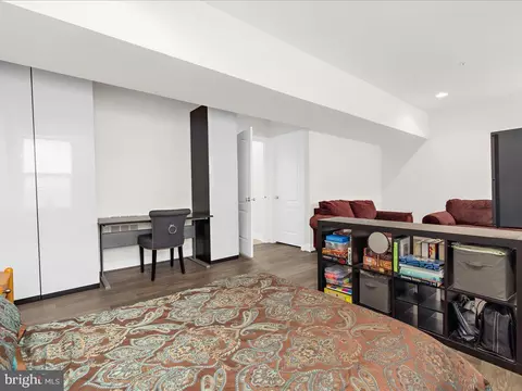 7641 Elmcrest Rd, Hanover, MD 21076 photo 43
