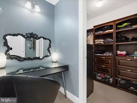 7641 Elmcrest Rd, Hanover, MD 21076 photo 31