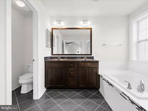 7641 Elmcrest Rd, Hanover, MD 21076 photo 28