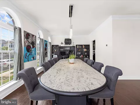 7641 Elmcrest Rd, Hanover, MD 21076 photo 23