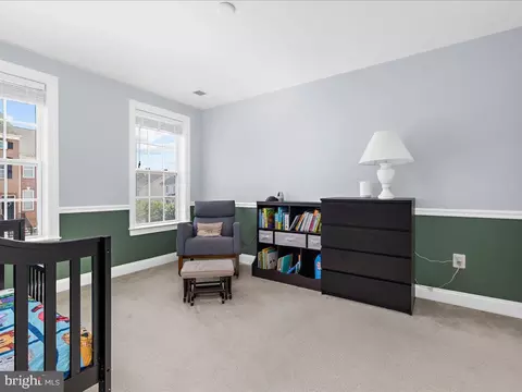 7641 Elmcrest Rd, Hanover, MD 21076 photo 37