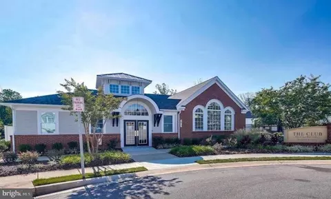 7641 Elmcrest Rd, Hanover, MD 21076 photo 51