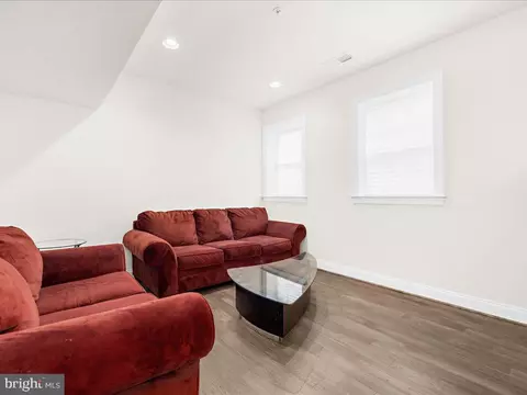 7641 Elmcrest Rd, Hanover, MD 21076 photo 40