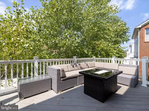 7641 Elmcrest Rd, Hanover, MD 21076 photo 46