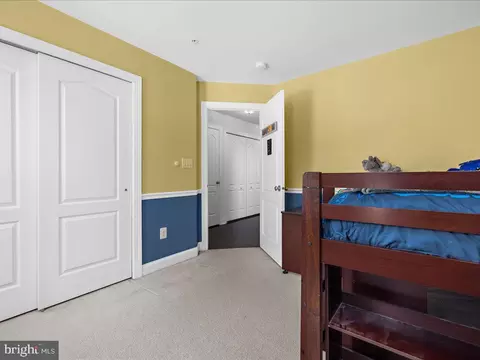 7641 Elmcrest Rd, Hanover, MD 21076 photo 36