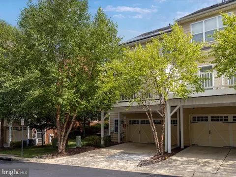 7641 Elmcrest Rd, Hanover, MD 21076 photo 48