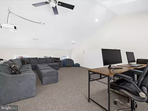7641 Elmcrest Rd, Hanover, MD 21076 photo 39