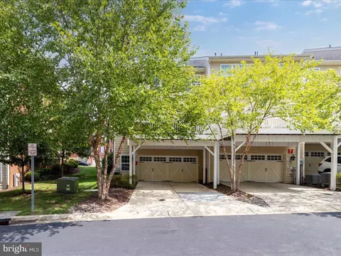 7641 Elmcrest Rd, Hanover, MD 21076 photo 49