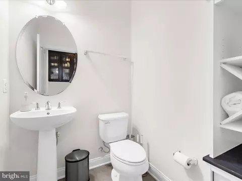 7641 Elmcrest Rd, Hanover, MD 21076 photo 20
