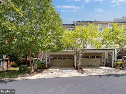 7641 Elmcrest Rd, Hanover, MD 21076 photo 47