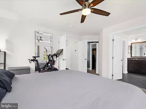 7641 Elmcrest Rd, Hanover, MD 21076 photo 27