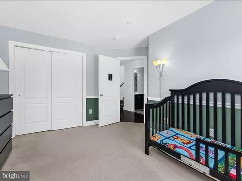 7641 Elmcrest Rd, Hanover, MD 21076 photo 38