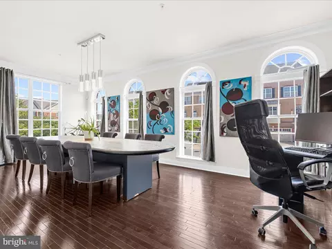 7641 Elmcrest Rd, Hanover, MD 21076 photo 21