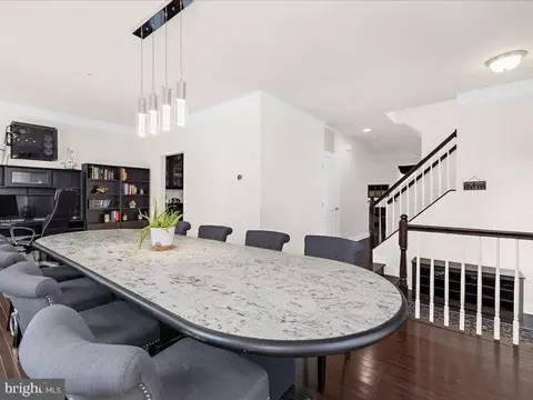 7641 Elmcrest Rd, Hanover, MD 21076 photo 24