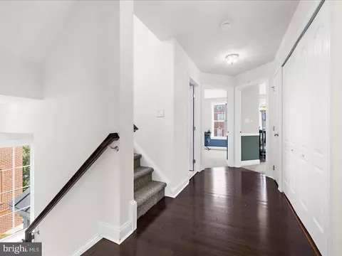 7641 Elmcrest Rd, Hanover, MD 21076 photo 33