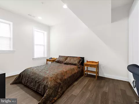 7641 Elmcrest Rd, Hanover, MD 21076 photo 42