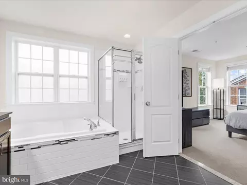 7641 Elmcrest Rd, Hanover, MD 21076 photo 30