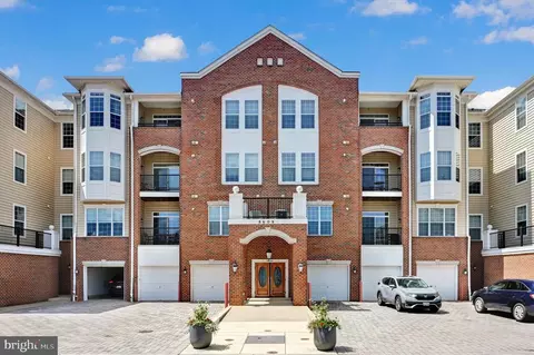 8608 Wandering Fox Trl #104, Odenton, MD 21113