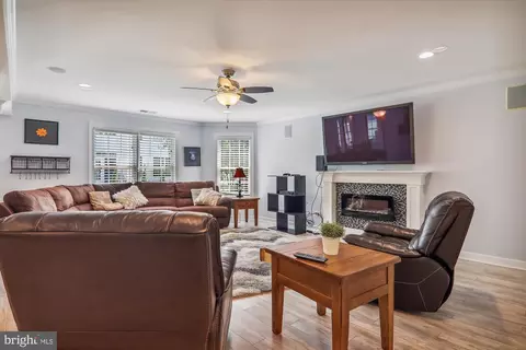 Other - 700 Caleb Ln, Annapolis, MD 21401 photo 21 of 31