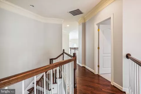 Entry Way - 700 Caleb Ln, Annapolis, MD 21401 photo 8 of 12