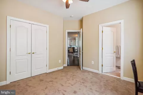 Other - 700 Caleb Ln, Annapolis, MD 21401 photo 13 of 31