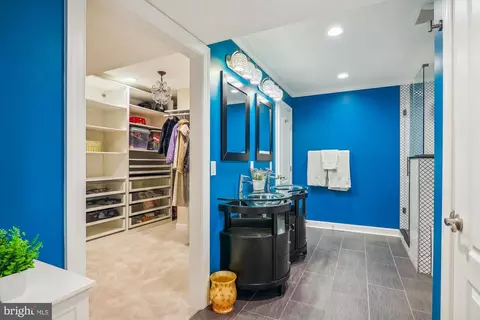 Other - 700 Caleb Ln, Annapolis, MD 21401 photo 22 of 31