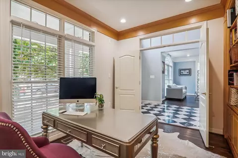 Other - 700 Caleb Ln, Annapolis, MD 21401 photo 6 of 31