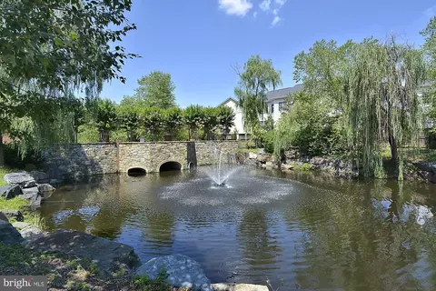 View/Area - 700 Caleb Ln, Annapolis, MD 21401 photo 4 of 5