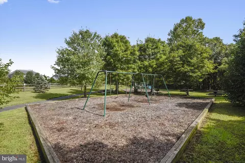 Other - 700 Caleb Ln, Annapolis, MD 21401 photo 28 of 31
